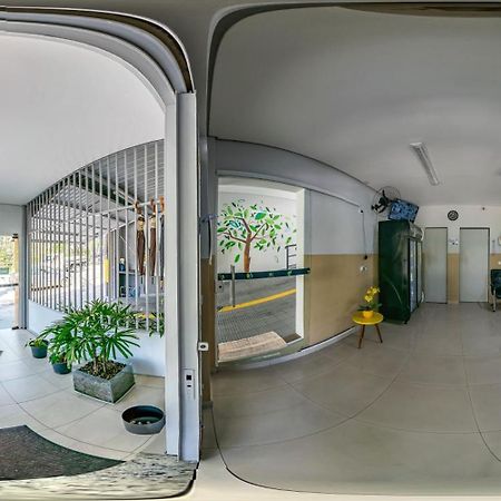 אמבו Hotel Vale Das Artes מראה חיצוני תמונה