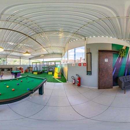 אמבו Hotel Vale Das Artes מראה חיצוני תמונה