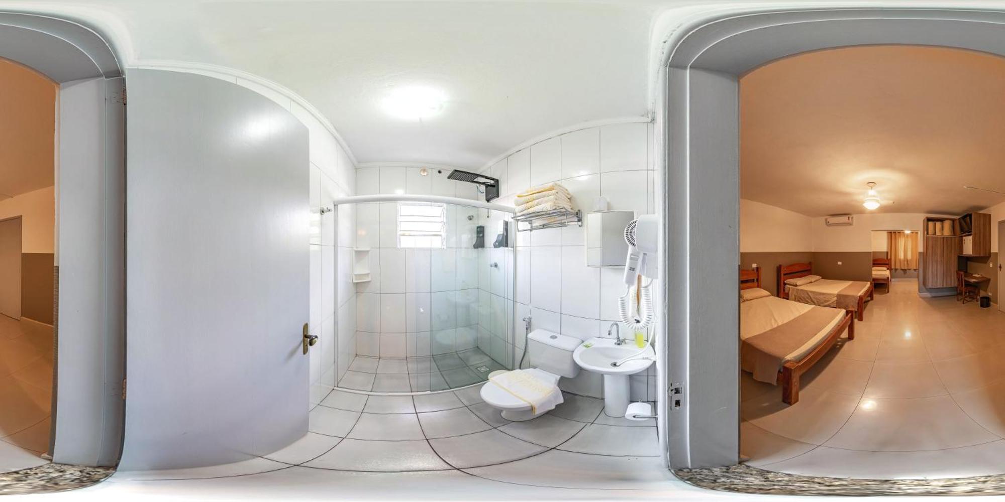 אמבו Hotel Vale Das Artes מראה חיצוני תמונה