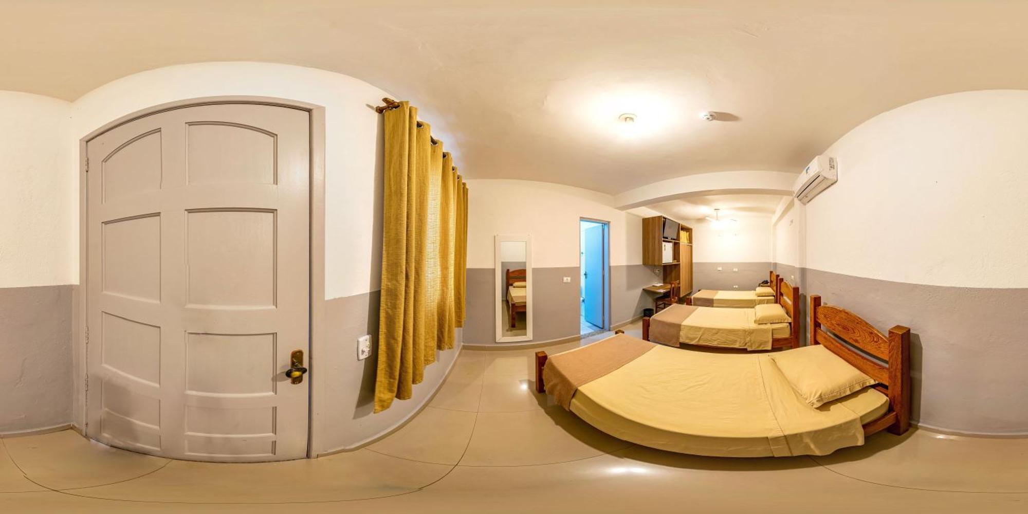 אמבו Hotel Vale Das Artes מראה חיצוני תמונה