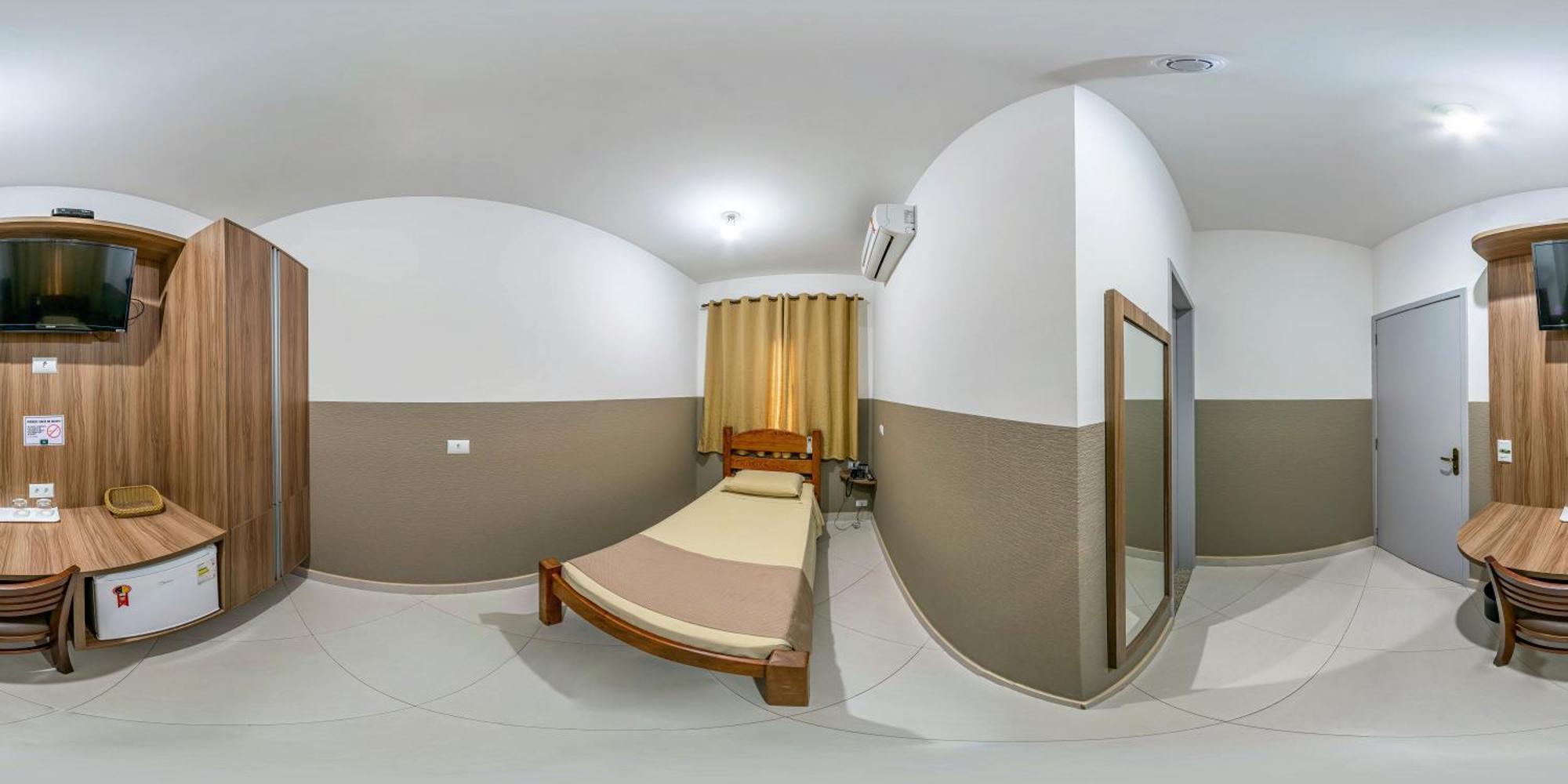 אמבו Hotel Vale Das Artes מראה חיצוני תמונה