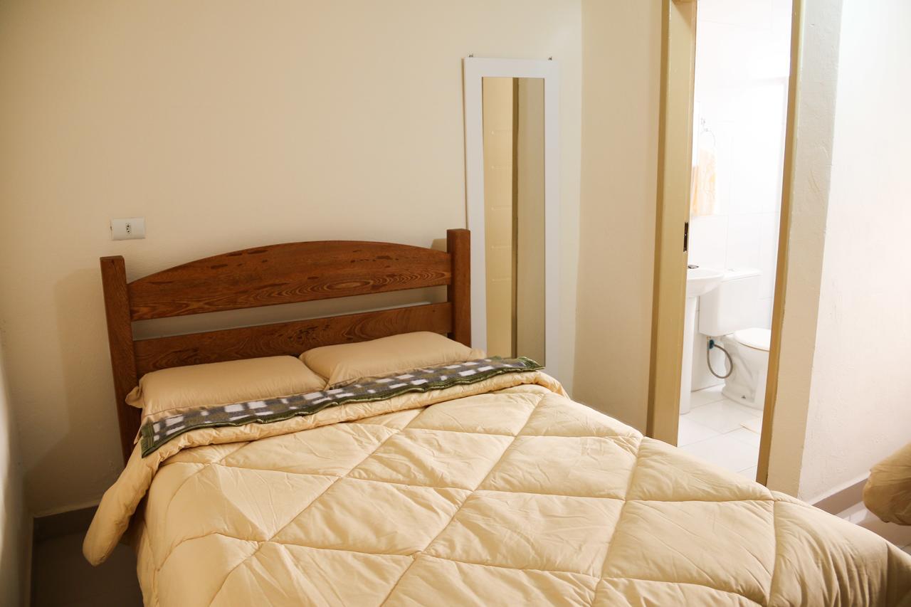 אמבו Hotel Vale Das Artes מראה חיצוני תמונה