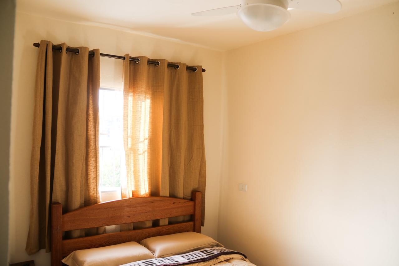 אמבו Hotel Vale Das Artes מראה חיצוני תמונה