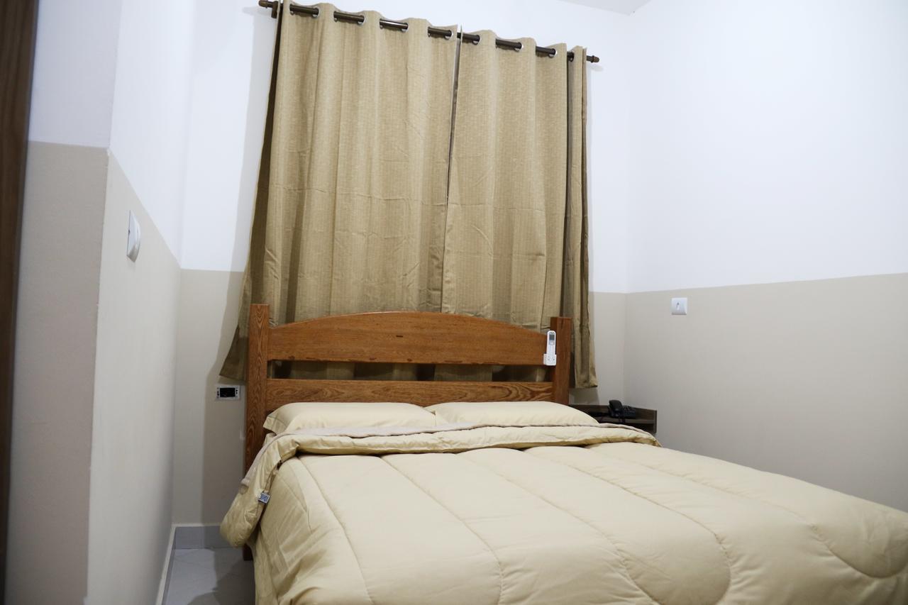 אמבו Hotel Vale Das Artes מראה חיצוני תמונה