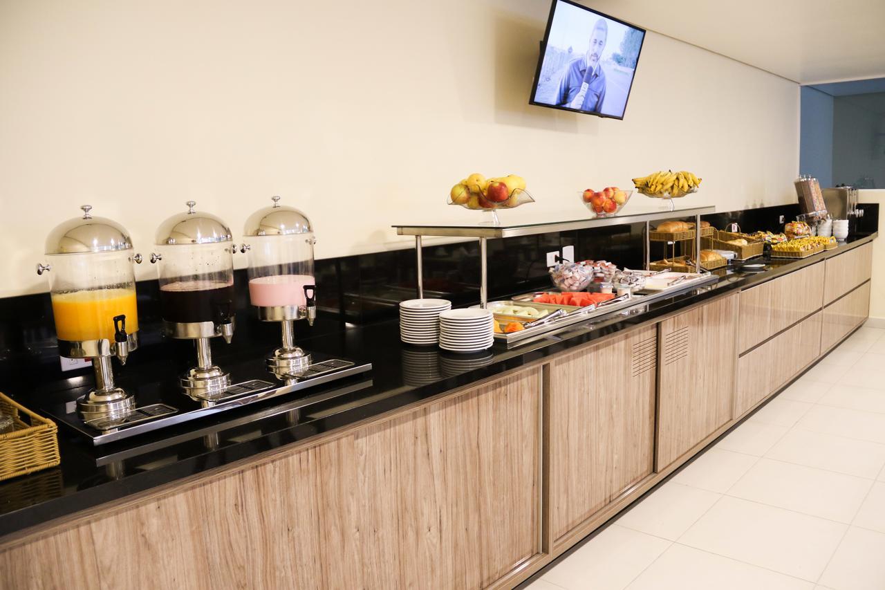 אמבו Hotel Vale Das Artes מראה חיצוני תמונה