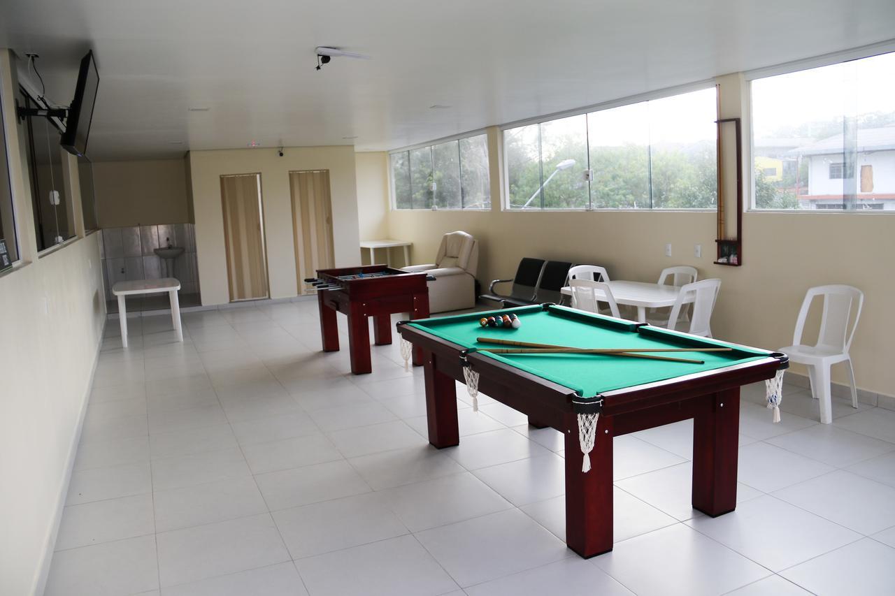 אמבו Hotel Vale Das Artes מראה חיצוני תמונה