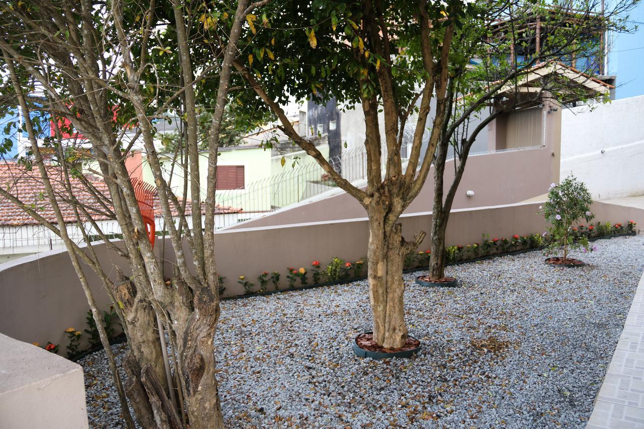 אמבו Hotel Vale Das Artes מראה חיצוני תמונה