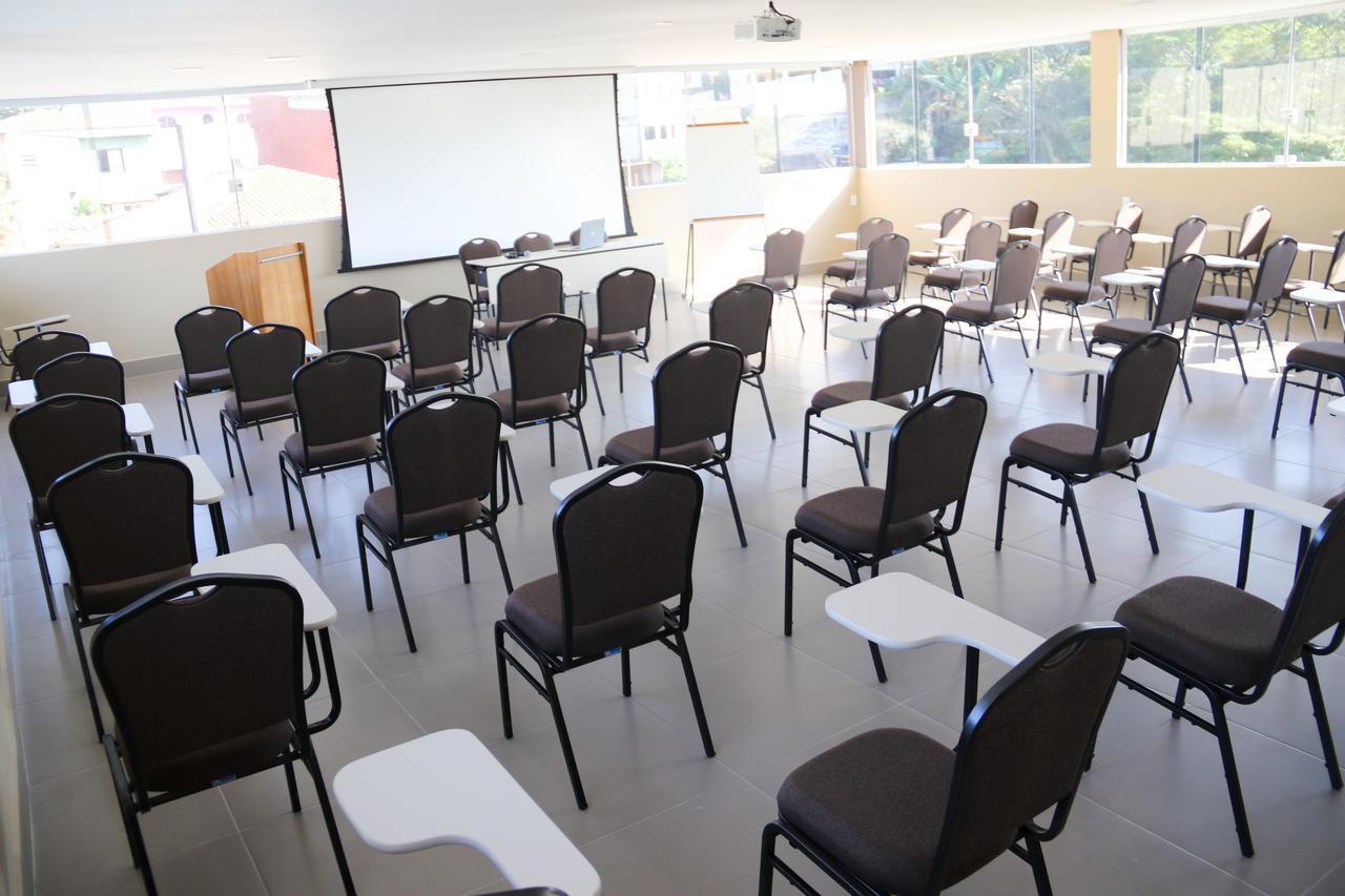 אמבו Hotel Vale Das Artes מראה חיצוני תמונה