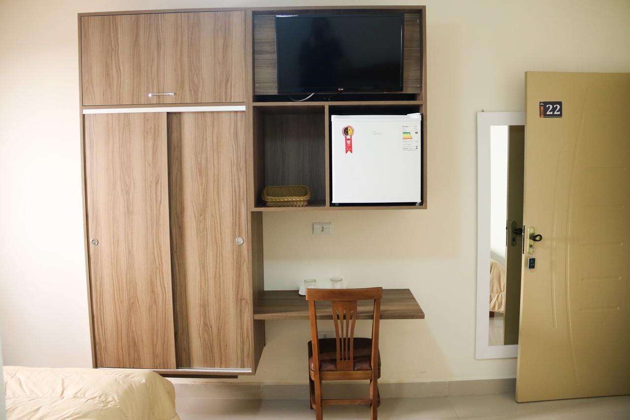 אמבו Hotel Vale Das Artes מראה חיצוני תמונה