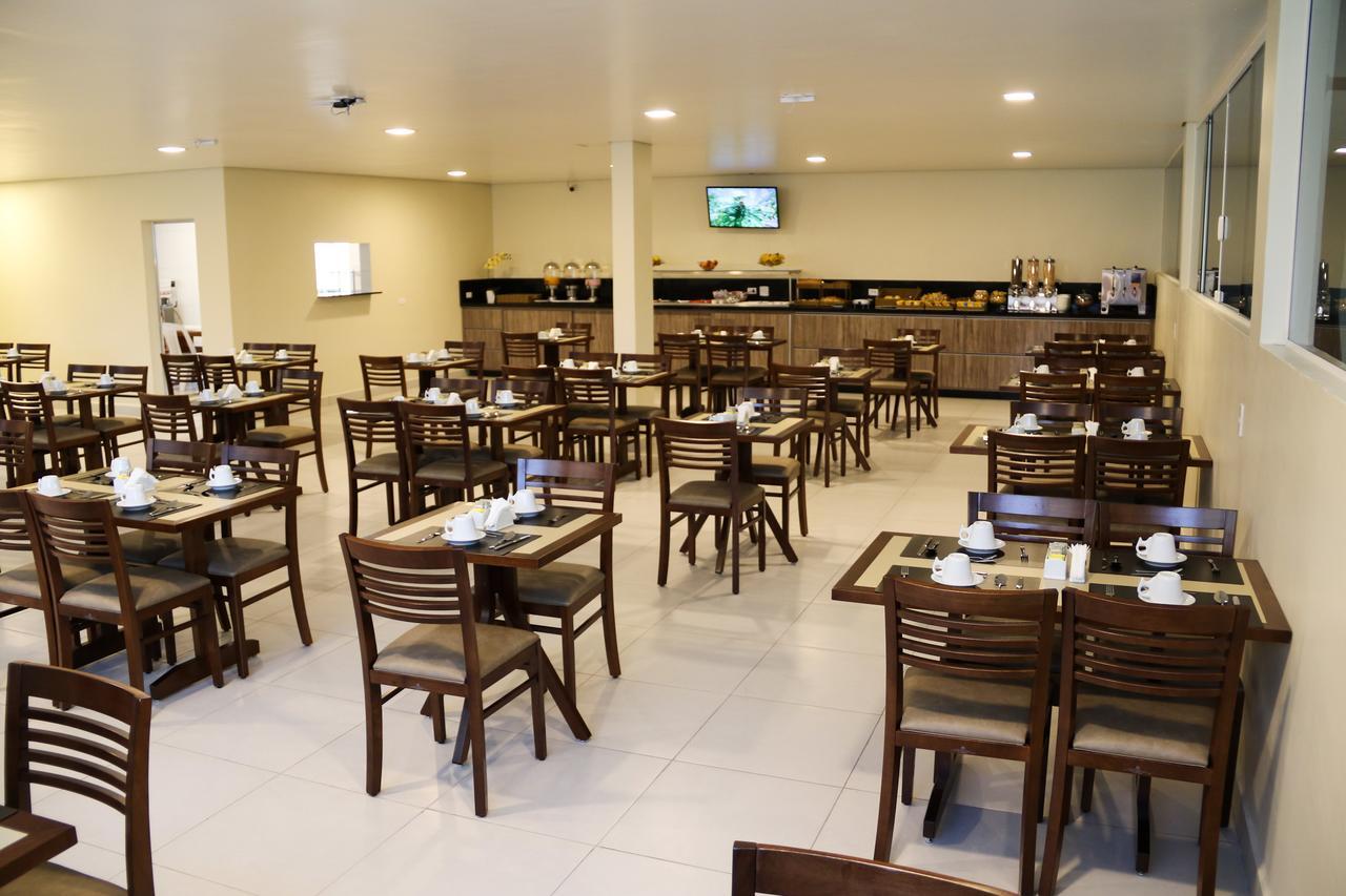 אמבו Hotel Vale Das Artes מראה חיצוני תמונה