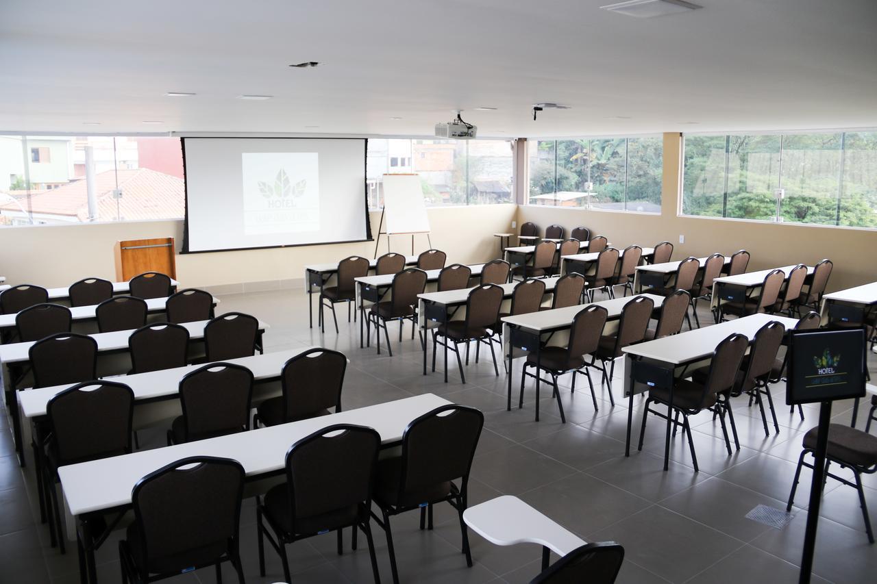 אמבו Hotel Vale Das Artes מראה חיצוני תמונה