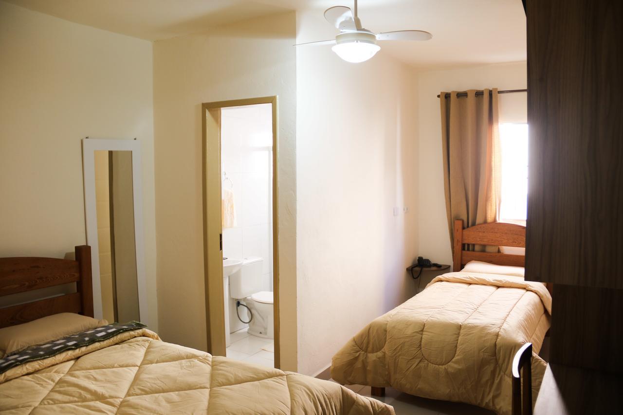 אמבו Hotel Vale Das Artes מראה חיצוני תמונה