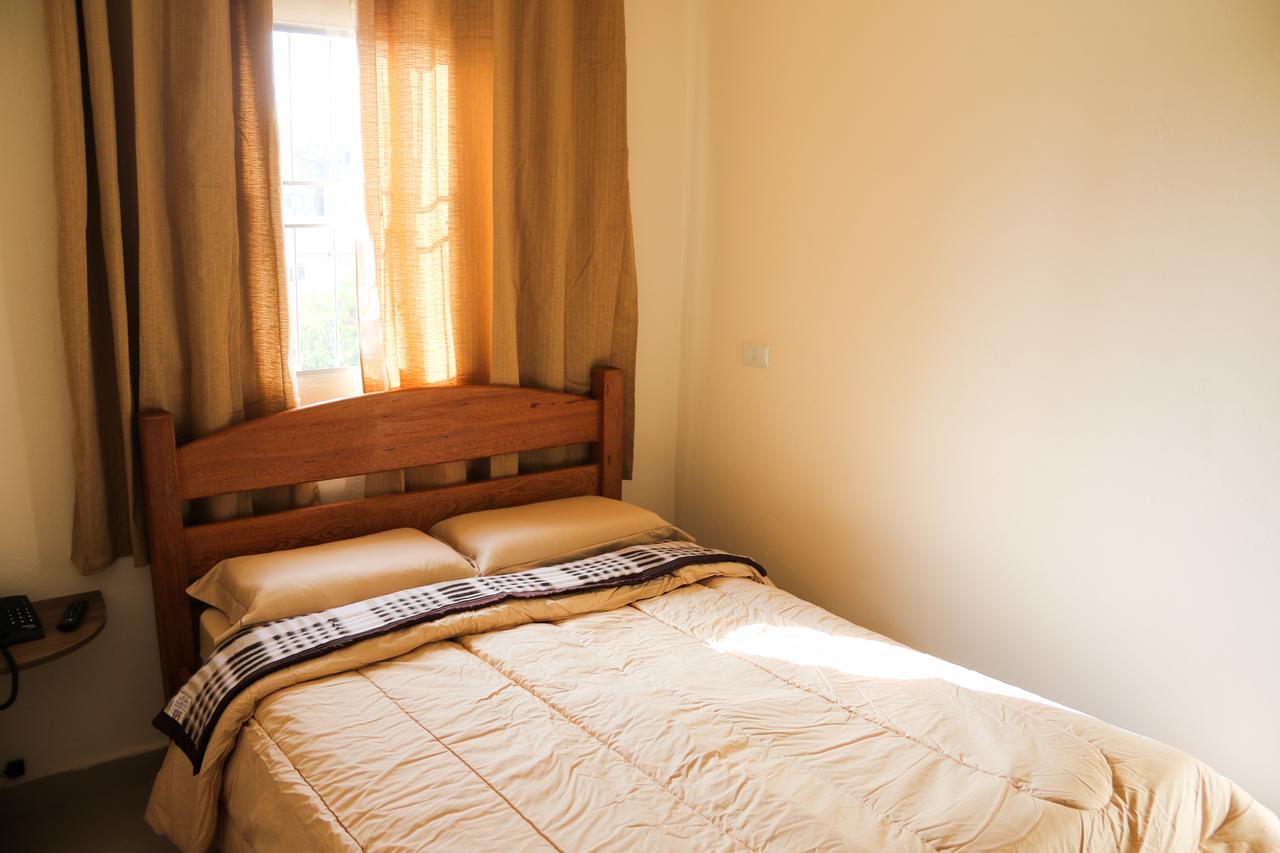 אמבו Hotel Vale Das Artes מראה חיצוני תמונה