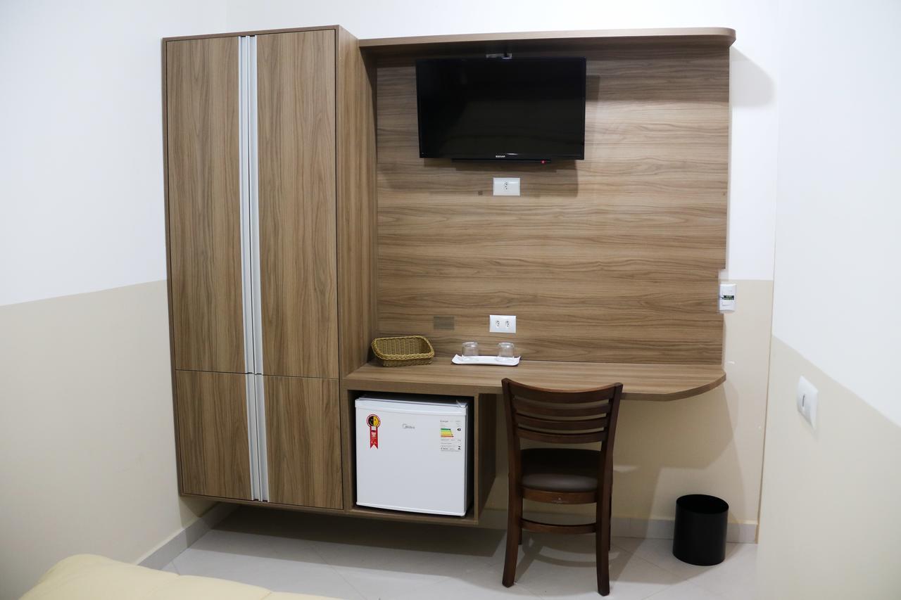 אמבו Hotel Vale Das Artes מראה חיצוני תמונה