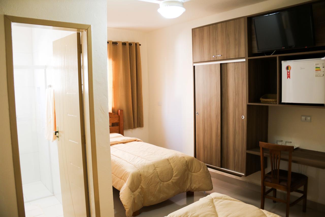 אמבו Hotel Vale Das Artes מראה חיצוני תמונה