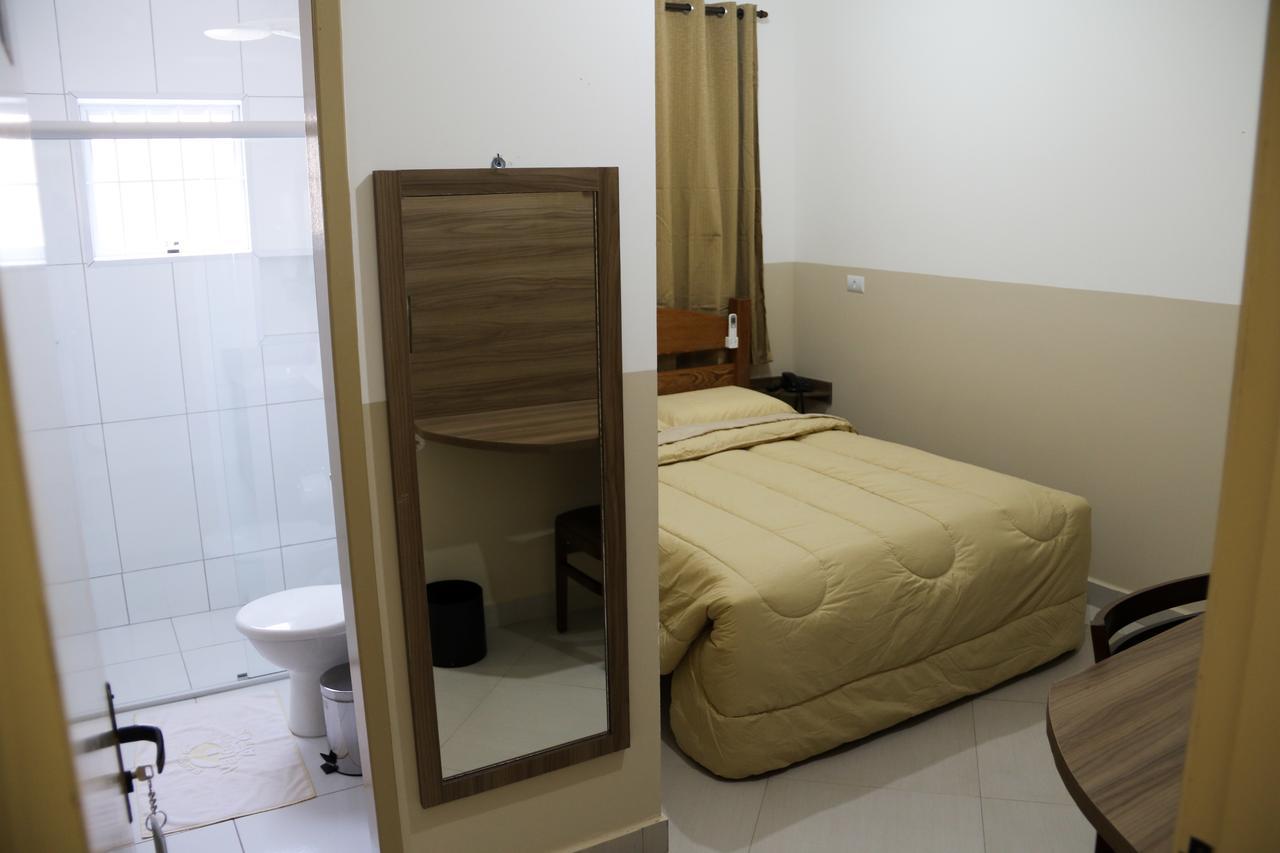 אמבו Hotel Vale Das Artes מראה חיצוני תמונה
